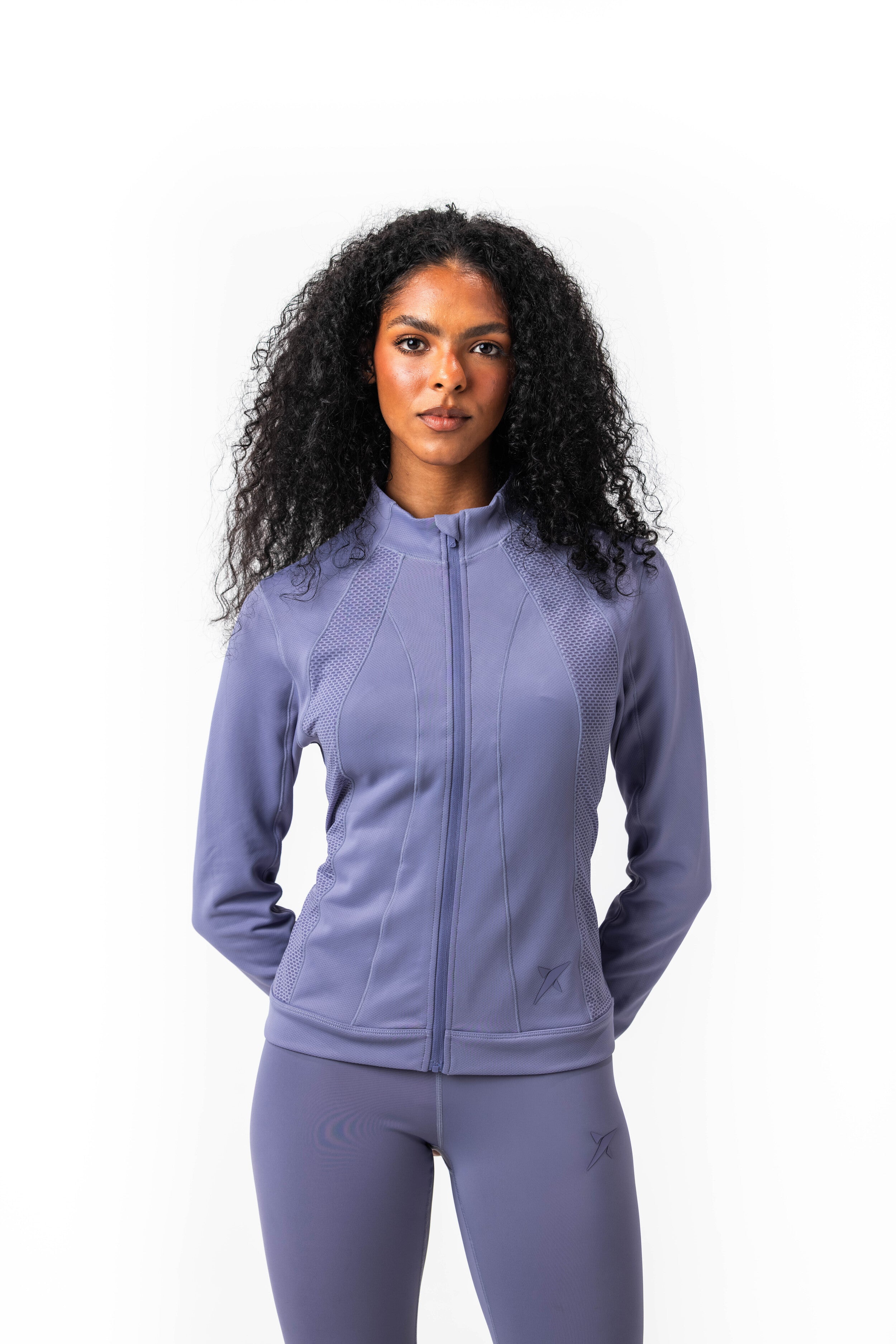 drop-shot-virsa-veste-femme-padel image 8