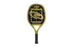 quicksand-gold-club-2026-raquette-beach-tennis image 5
