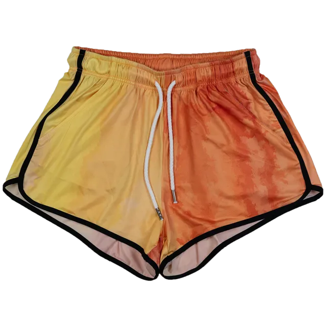 sxy-nkd-competition-short-femme-ultra-l-ger image 1
