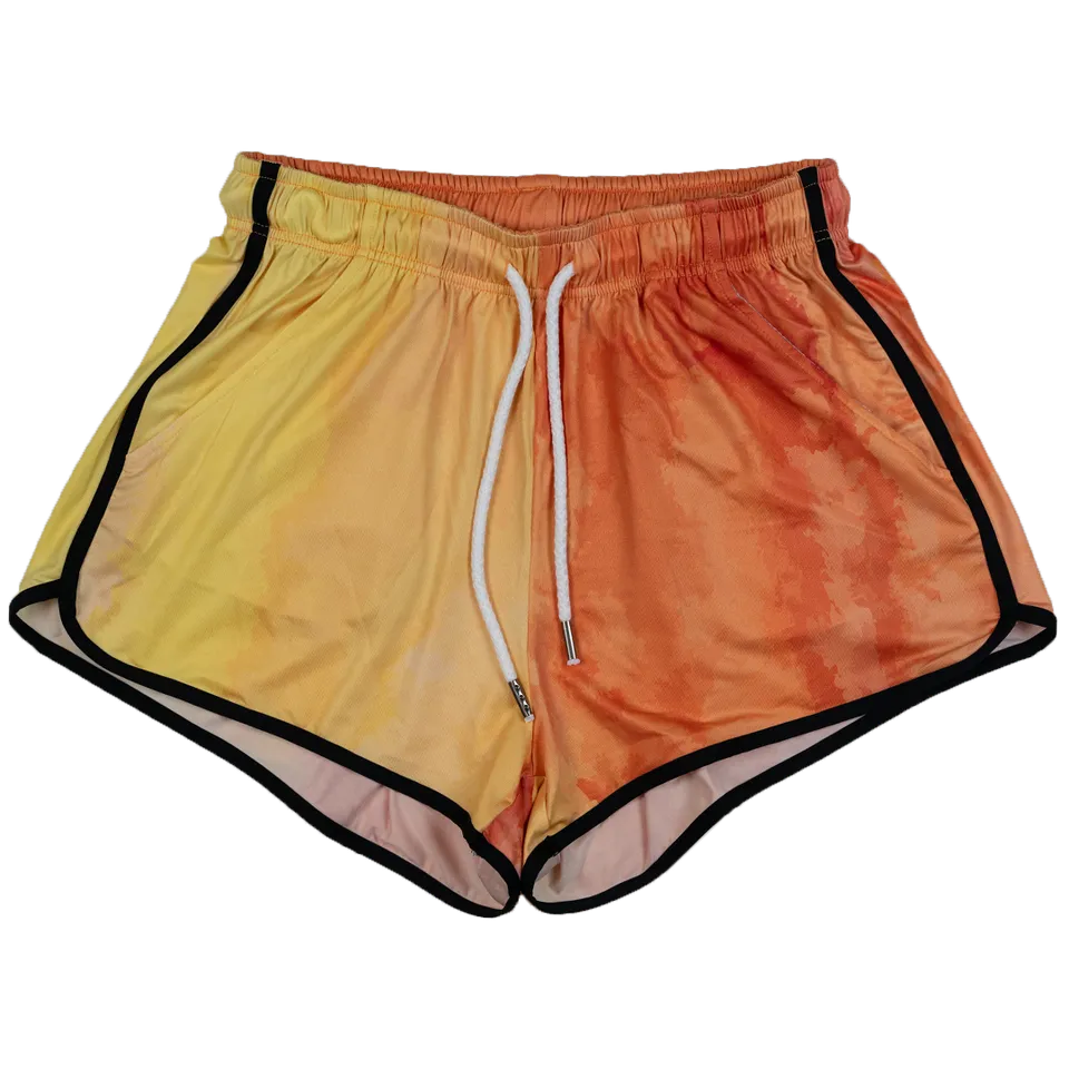 sxy-nkd-competition-short-femme-ultra-l-ger image 1