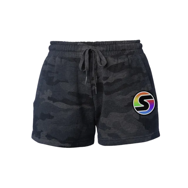 sxy-wave-washed-short-lounge-fleece-logo-s image 1