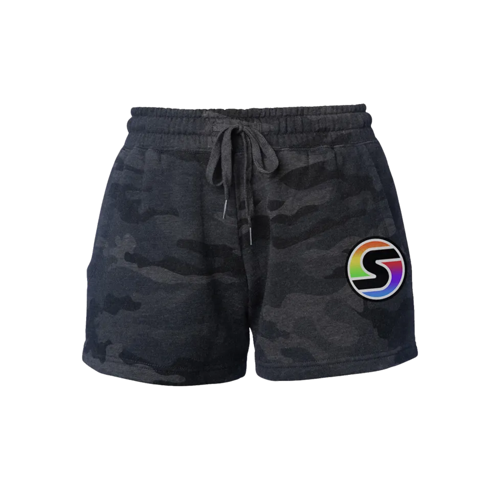 sxy-wave-washed-short-lounge-fleece-logo-s image 1