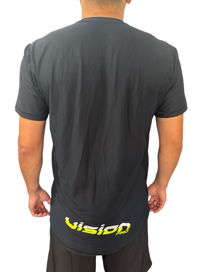 t-shirt-homme-vision-2026-5-coloris image 5