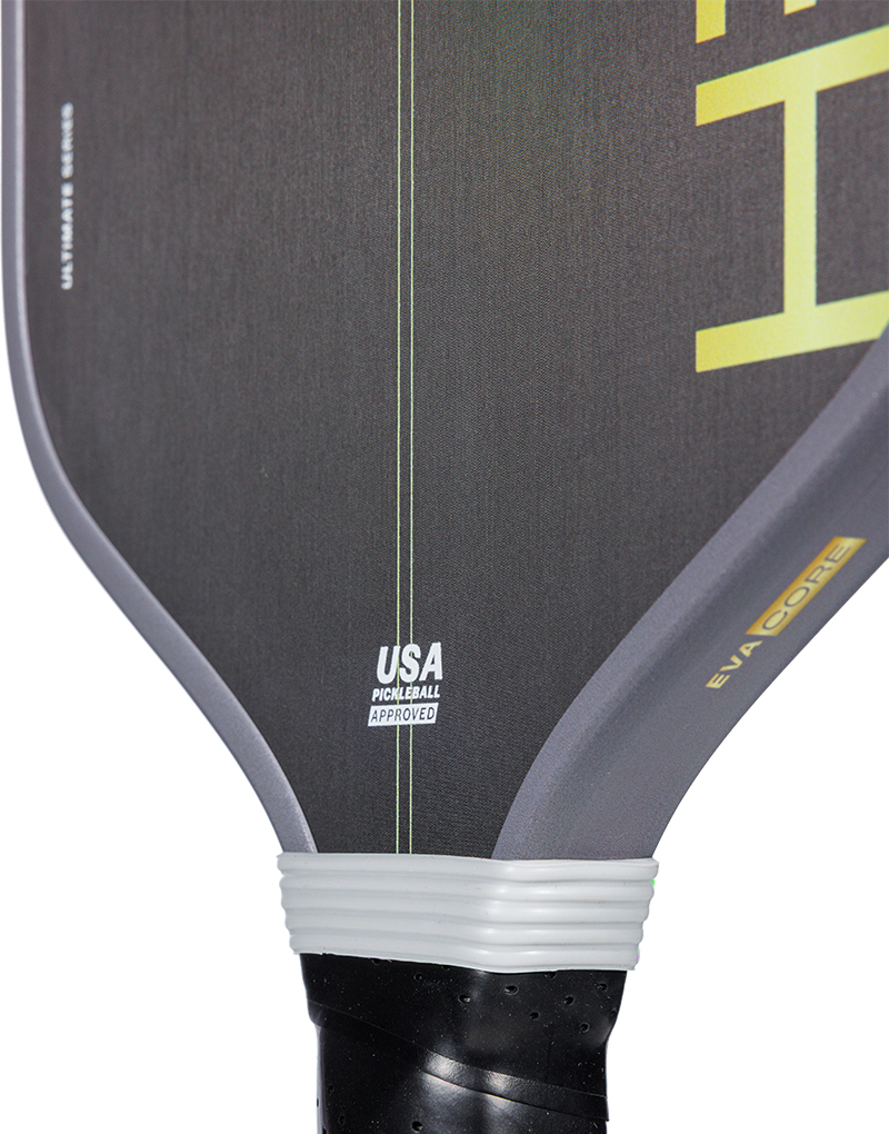 heroe-s-2027-pk-meridian-raquette-de-beach-tennis image 4