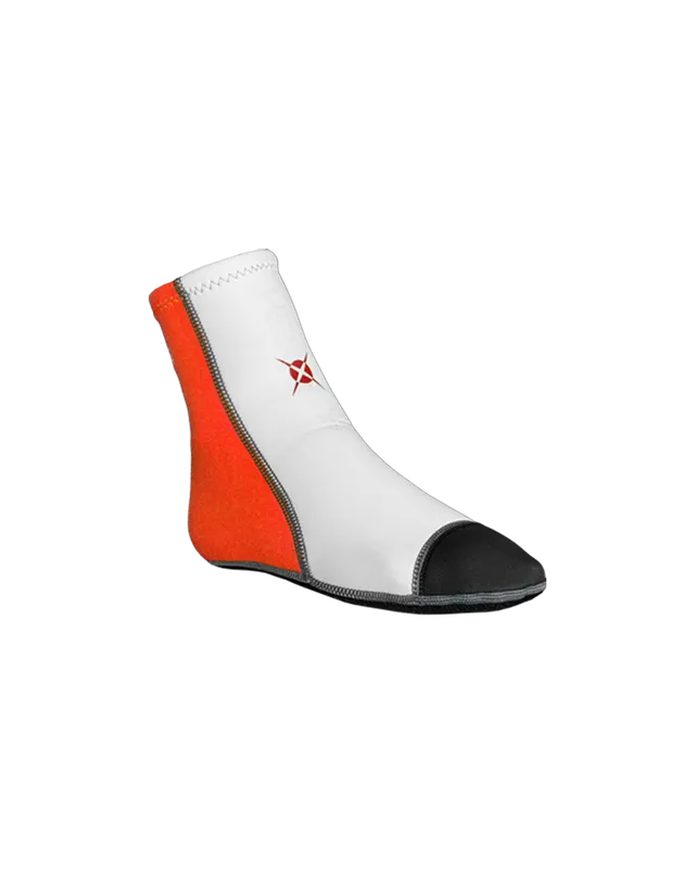 heroe-s-rome-calzari-chaussons-de-beach-tennis image 1