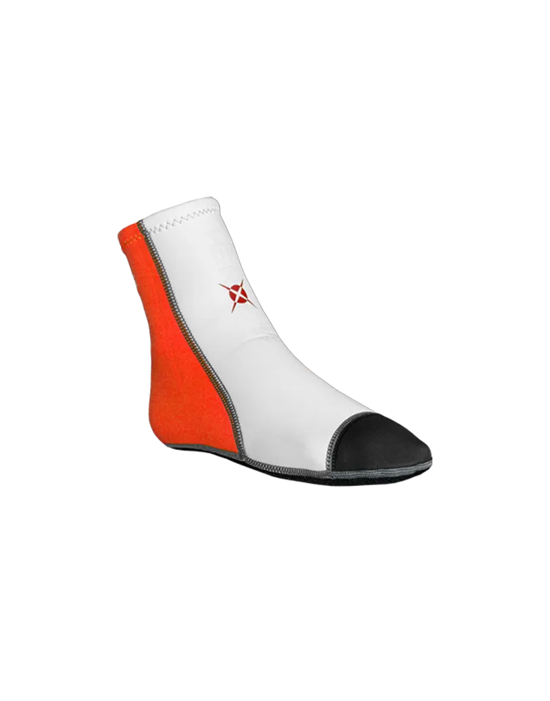 heroe-s-rome-calzari-chaussons-de-beach-tennis image 1