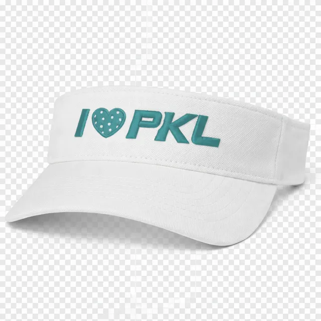 visi-re-sxy-i-love-pkl-procurve image 1