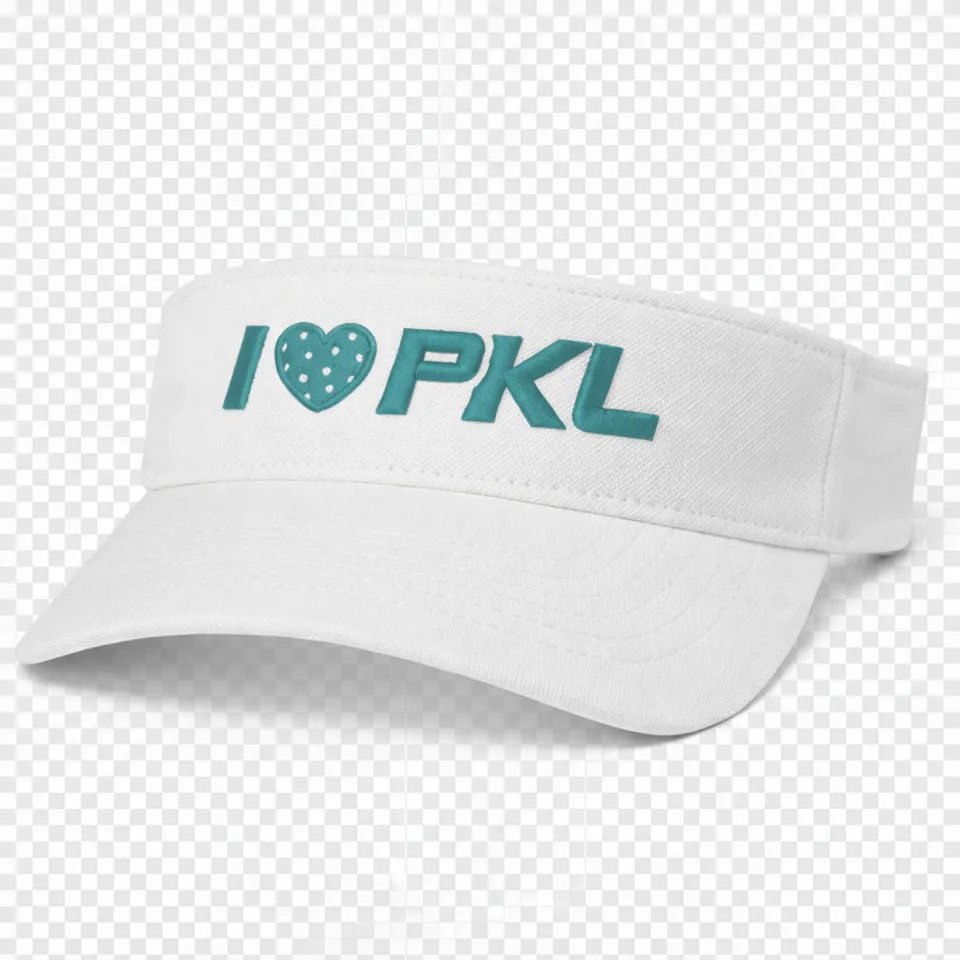 visi-re-sxy-i-love-pkl-procurve image 1