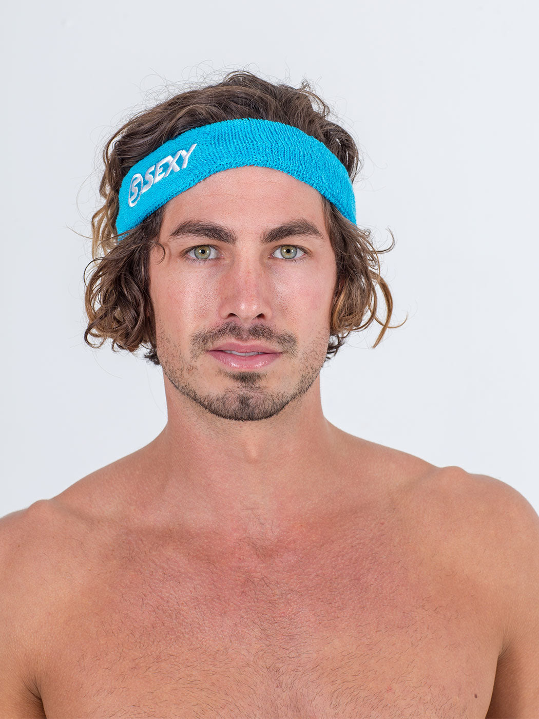 sxy-headband-bandeau-beach-tennis image 4