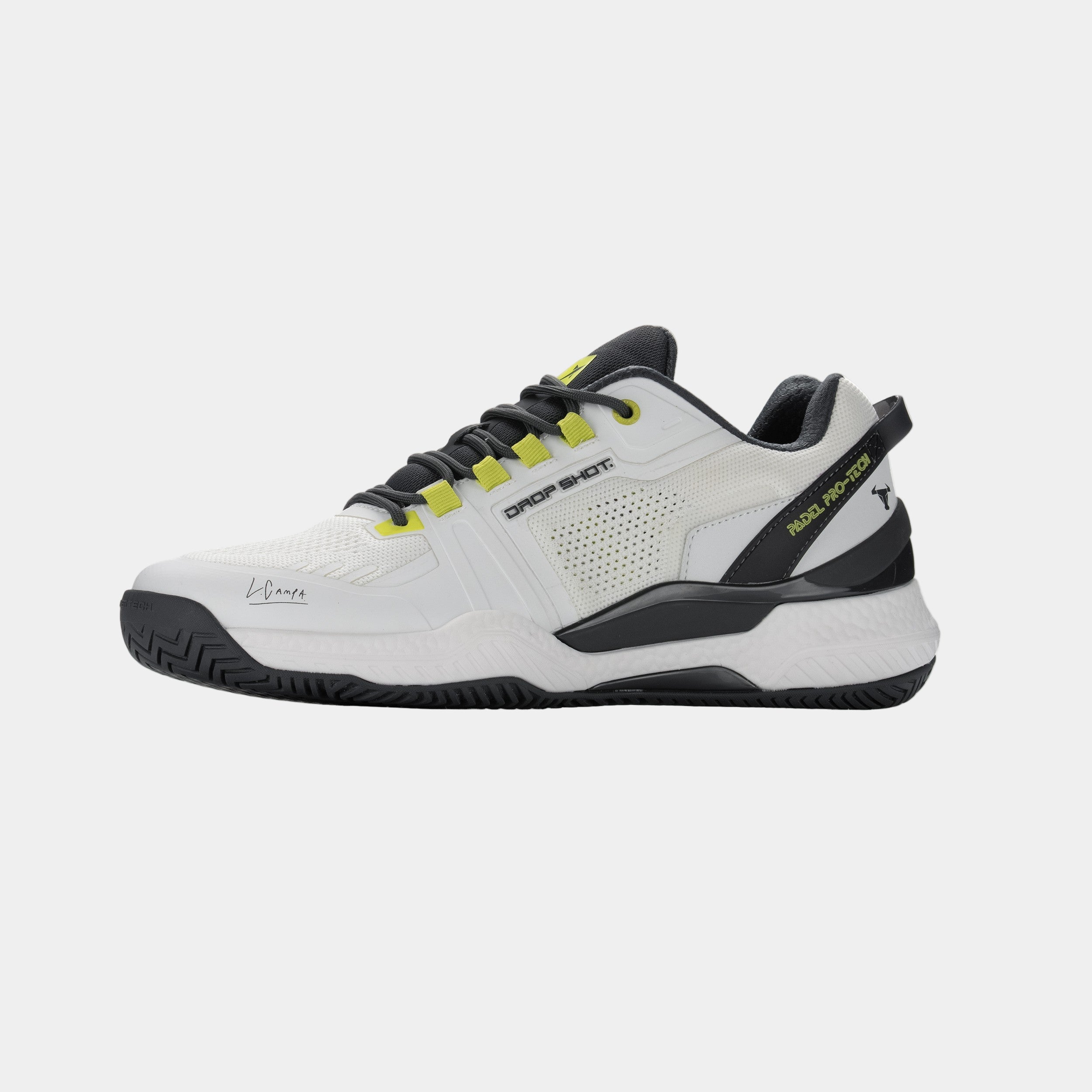drop-shot-cosmo-campa-chaussure-de-padel-homme image 4