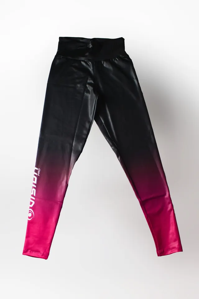 vision-leggings-pro-donna-legging-de-beach-tennis-femme image 1