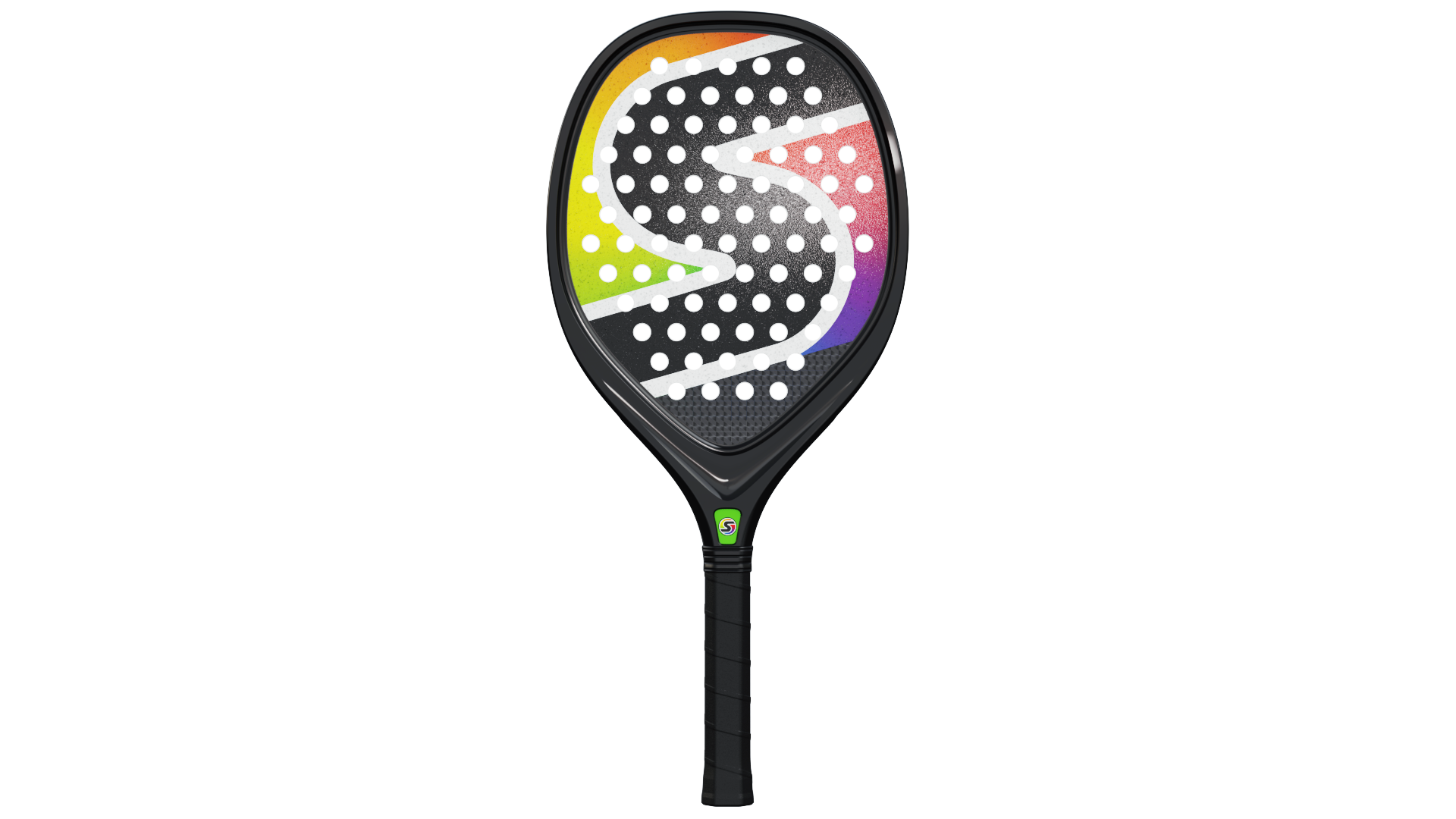 sxy-blade-raquette-de-beach-tennis-pro image 4