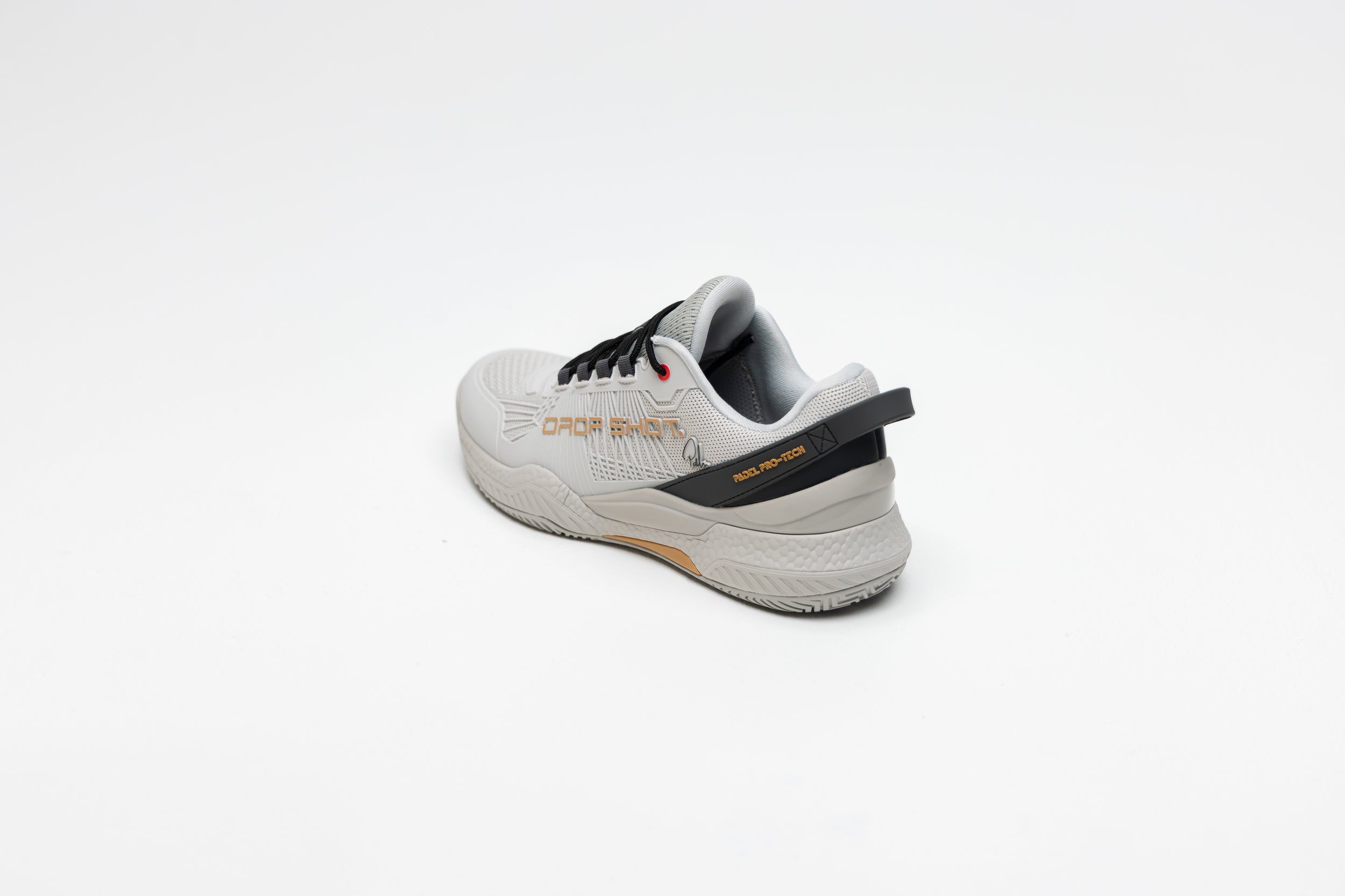 drop-shot-lima-26-chaussures-de-padel-homme-pablo-lima image 8