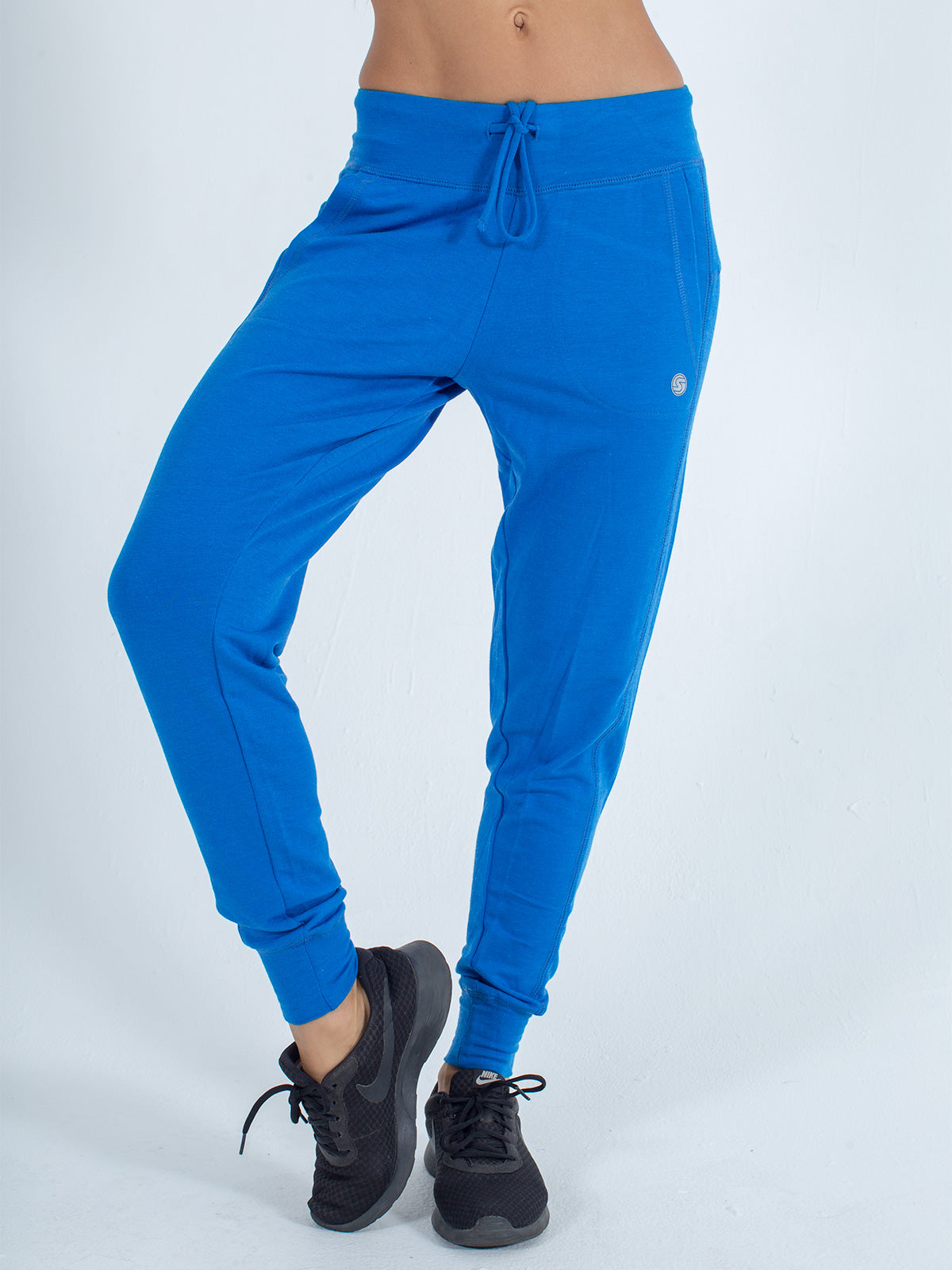 sxy-softies-active-joggers-jogger-femme image 6