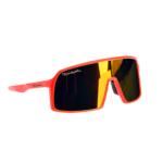 quicksand-voyager-lunettes-de-sport-rouges-masque-monolentille image 3