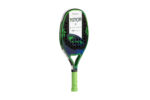 quicksand-ninja-2026-raquette-beach-tennis-carbone-12k image 8