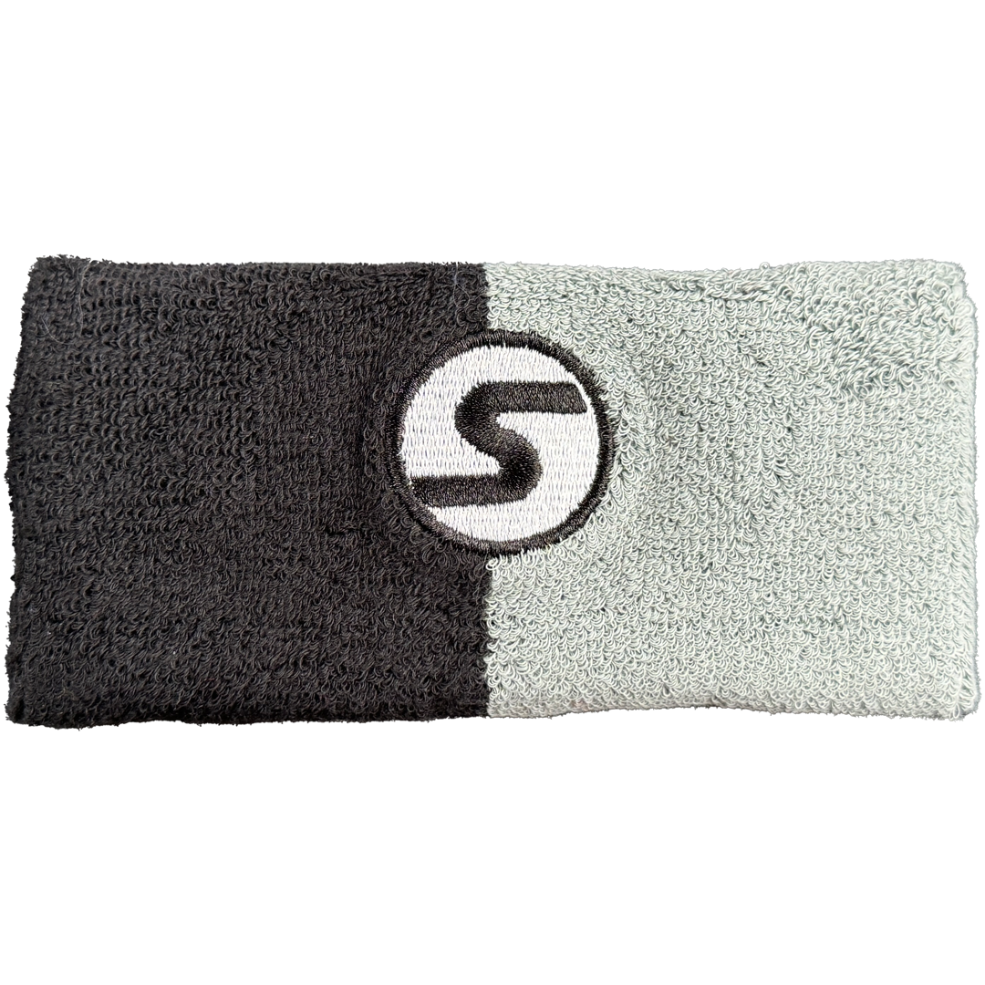 sxy-pro-series-grand-bracelet-ponge-de-sport-15x7-cm image 3