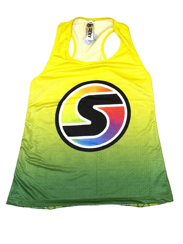 sxy-competition-d-bardeur-femme-jaune-vert-ombr image 1