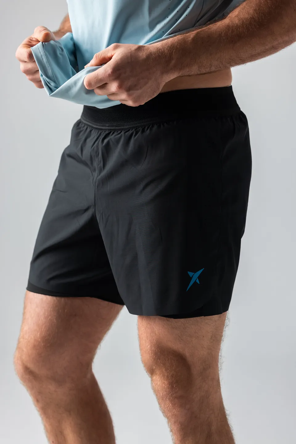 drop-shot-campa-performance-short-homme image 1