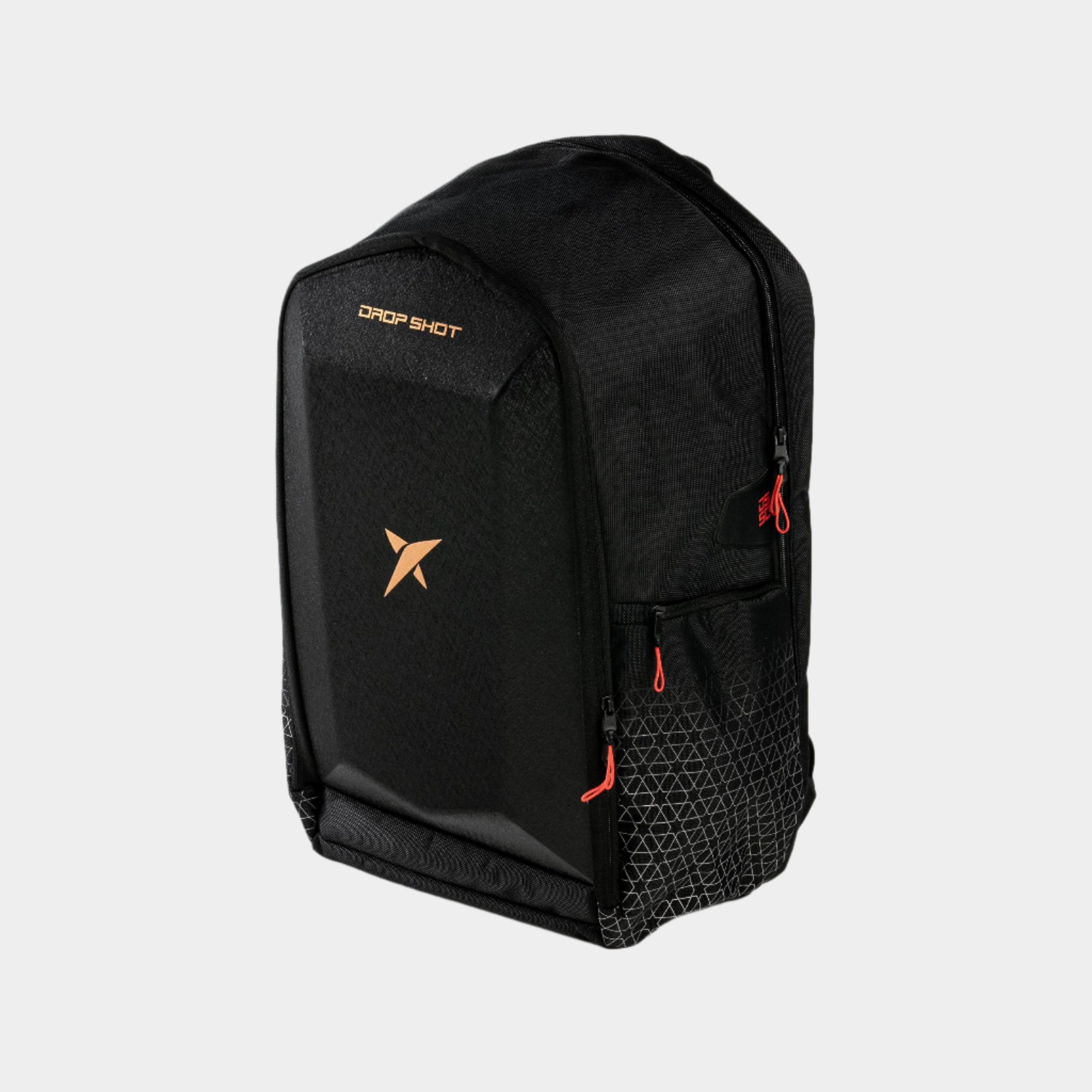 drop-shot-blitz-backpack-sac-dos-padel image 2