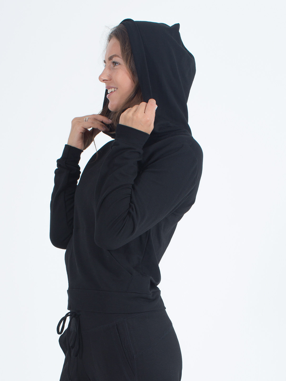 sxy-softies-essential-hoodie-sweat-capuche image 3