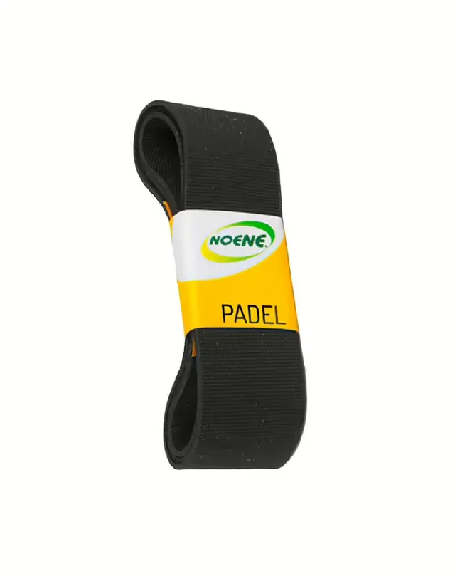 heroe-s-noene-under-grip-sous-grip-amortissant-1-mm image 1
