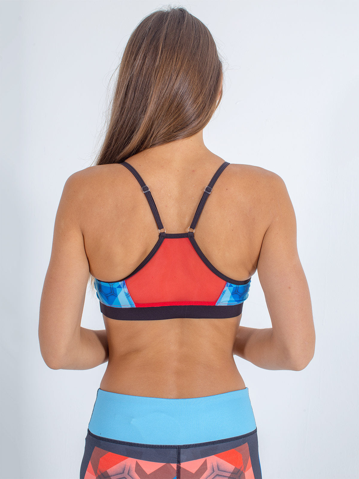sxy-gym-to-swim-racerback-top-de-sport-femme-sexy-hexy image 2