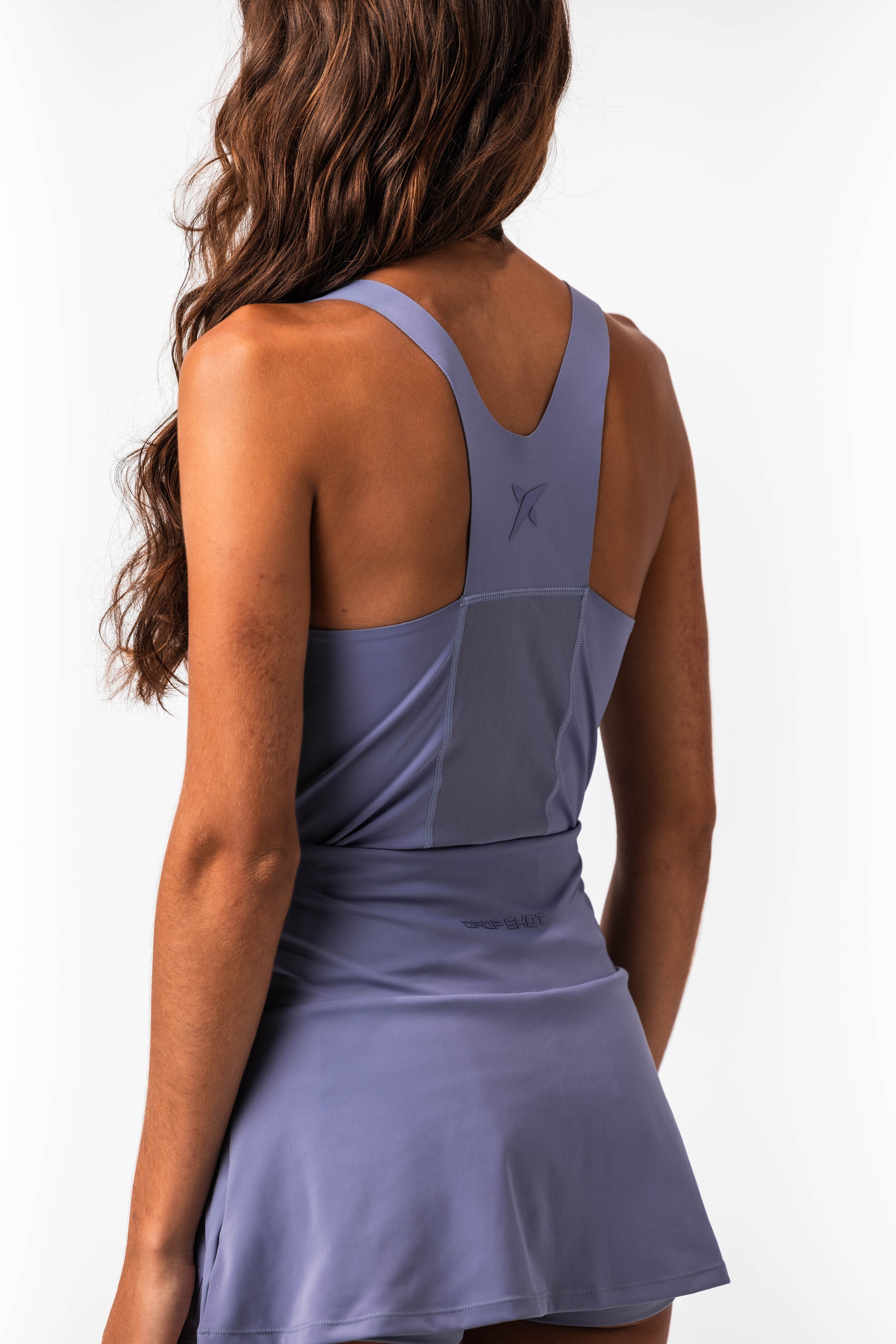 drop-shot-virsa-top-femme image 5