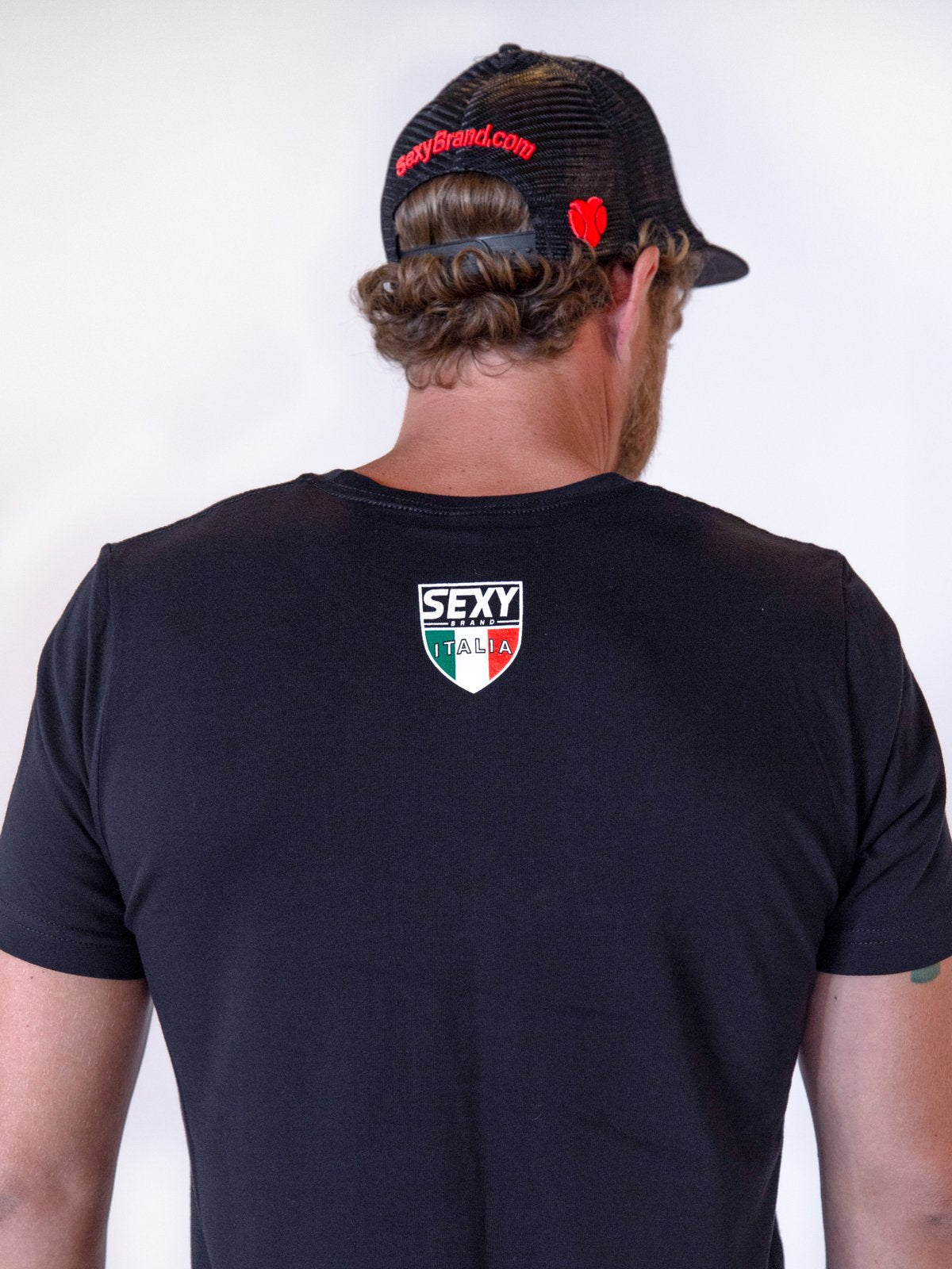 sxy-sexy-definition-tee-italia-team-t-shirt-homme image 6