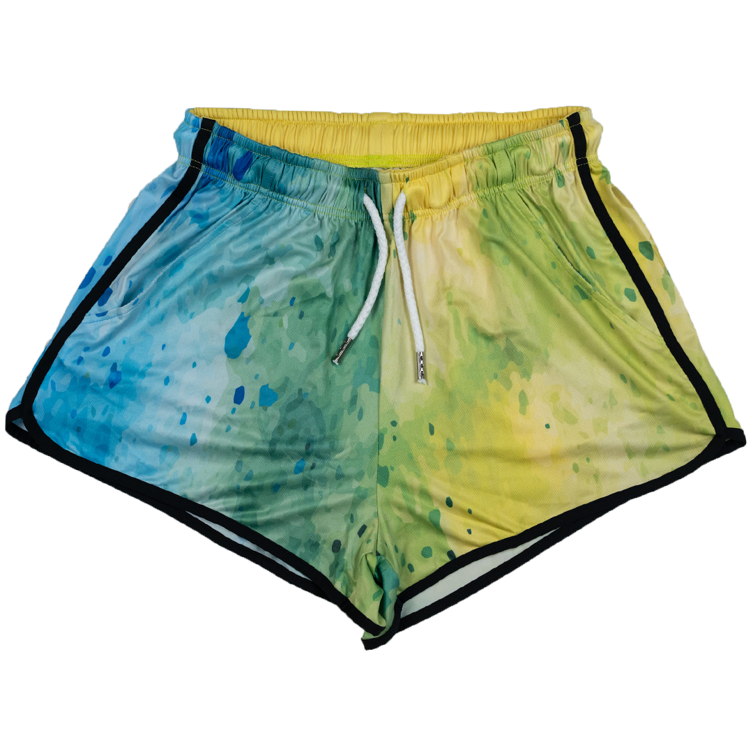 sxy-nkd-competition-short-femme-ultra-l-ger image 3