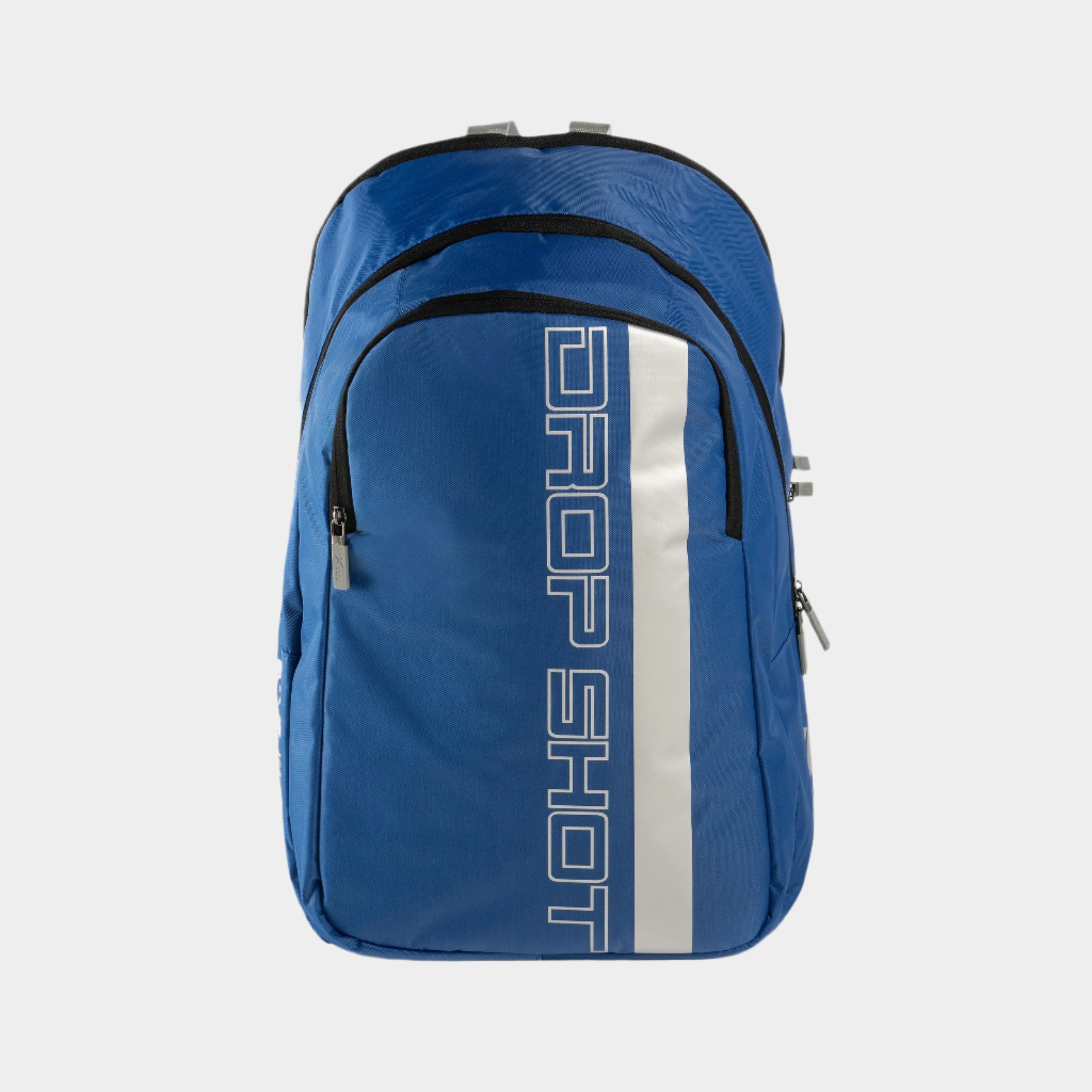 drop-shot-essential-25-sac-dos-padel image 5