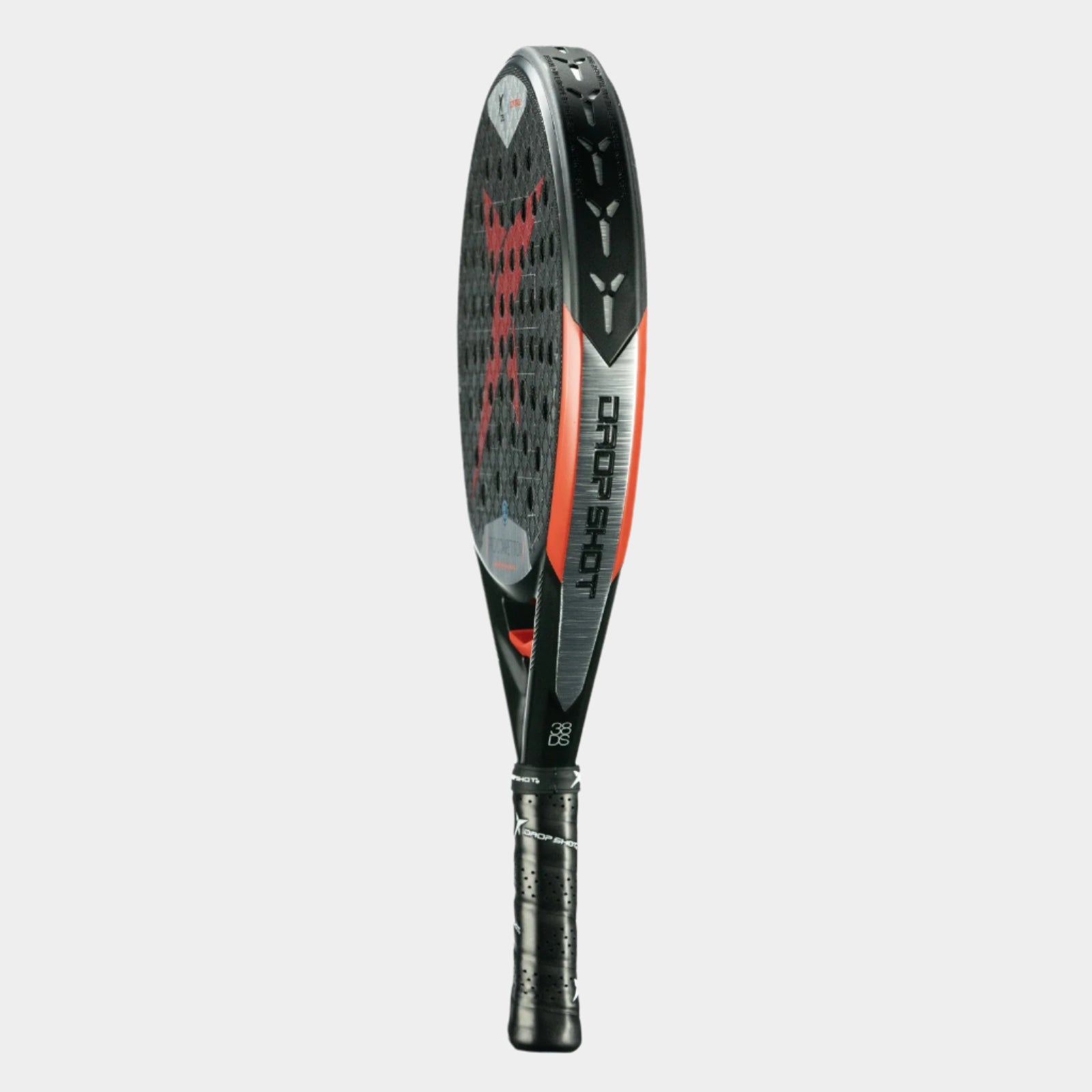 drop-shot-conqueror-control-1-0-raquette-de-padel image 3