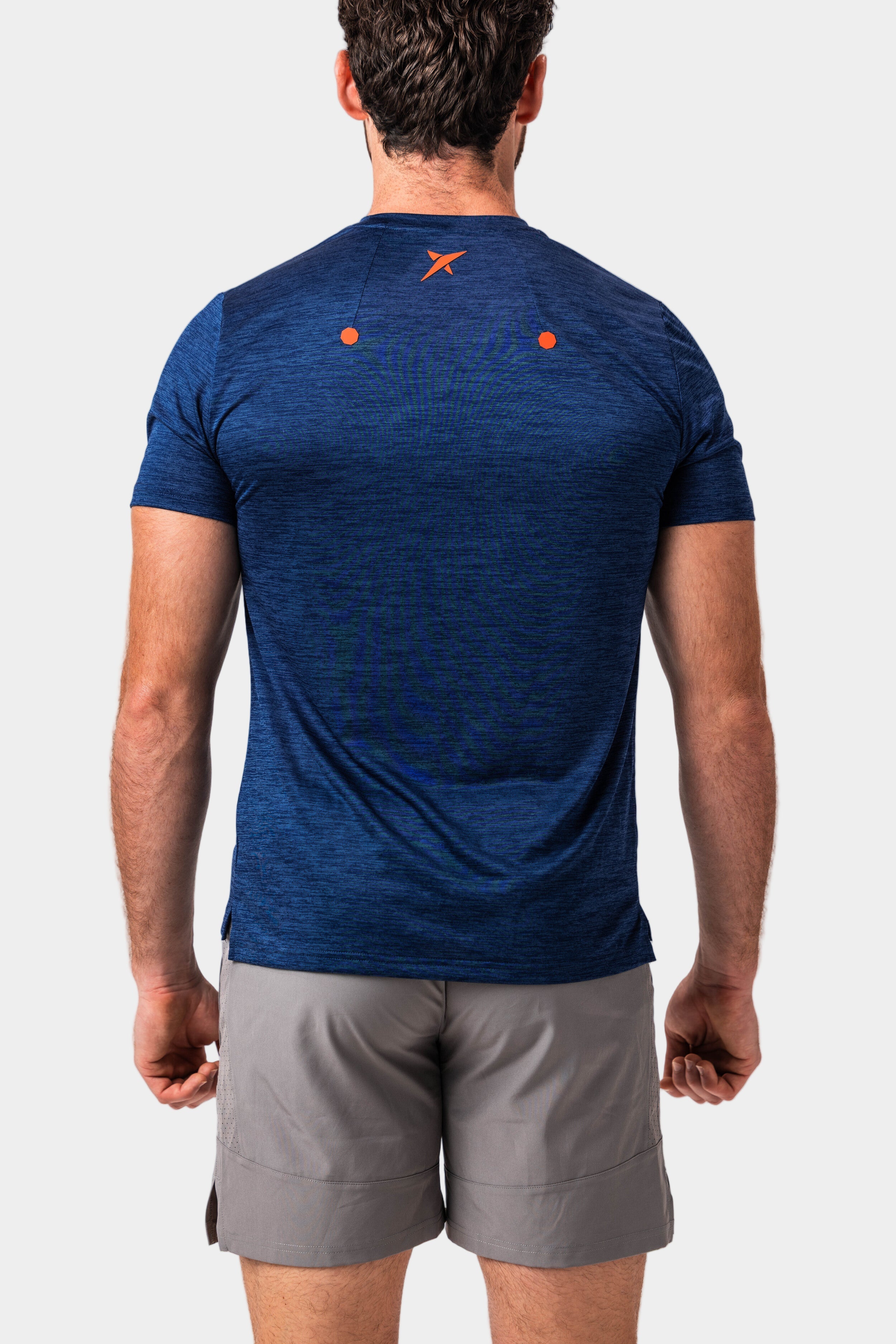 drop-shot-berni-t-shirt-homme image 6
