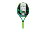 quicksand-ninja-2026-raquette-beach-tennis-carbone-12k image 5
