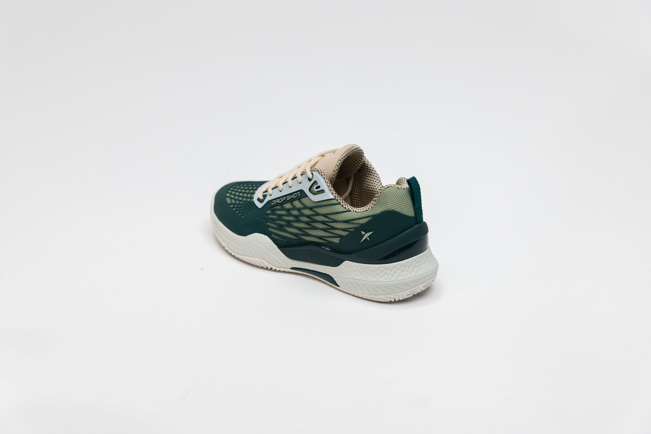 drop-shot-monarca-gr-flight-chaussure-padel-femme image 8