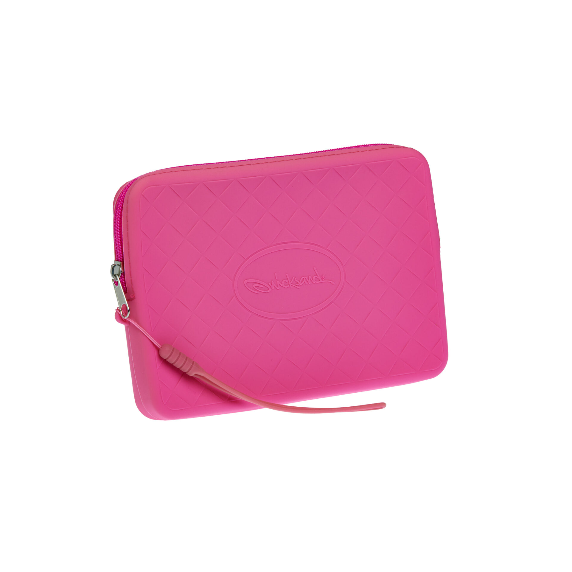 quicksand-pochette-en-silicone-accessoire image 2