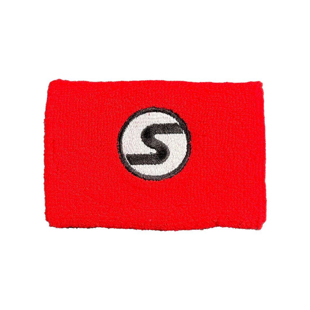 sxy-bracelet-ponge-poignet-pro-series-petit image 8