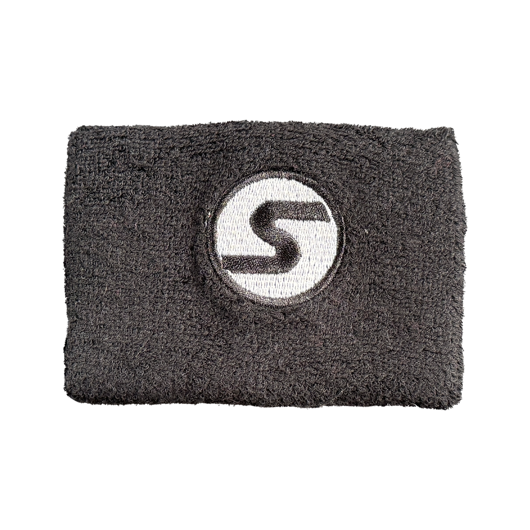 sxy-bracelet-ponge-poignet-pro-series-petit image 7
