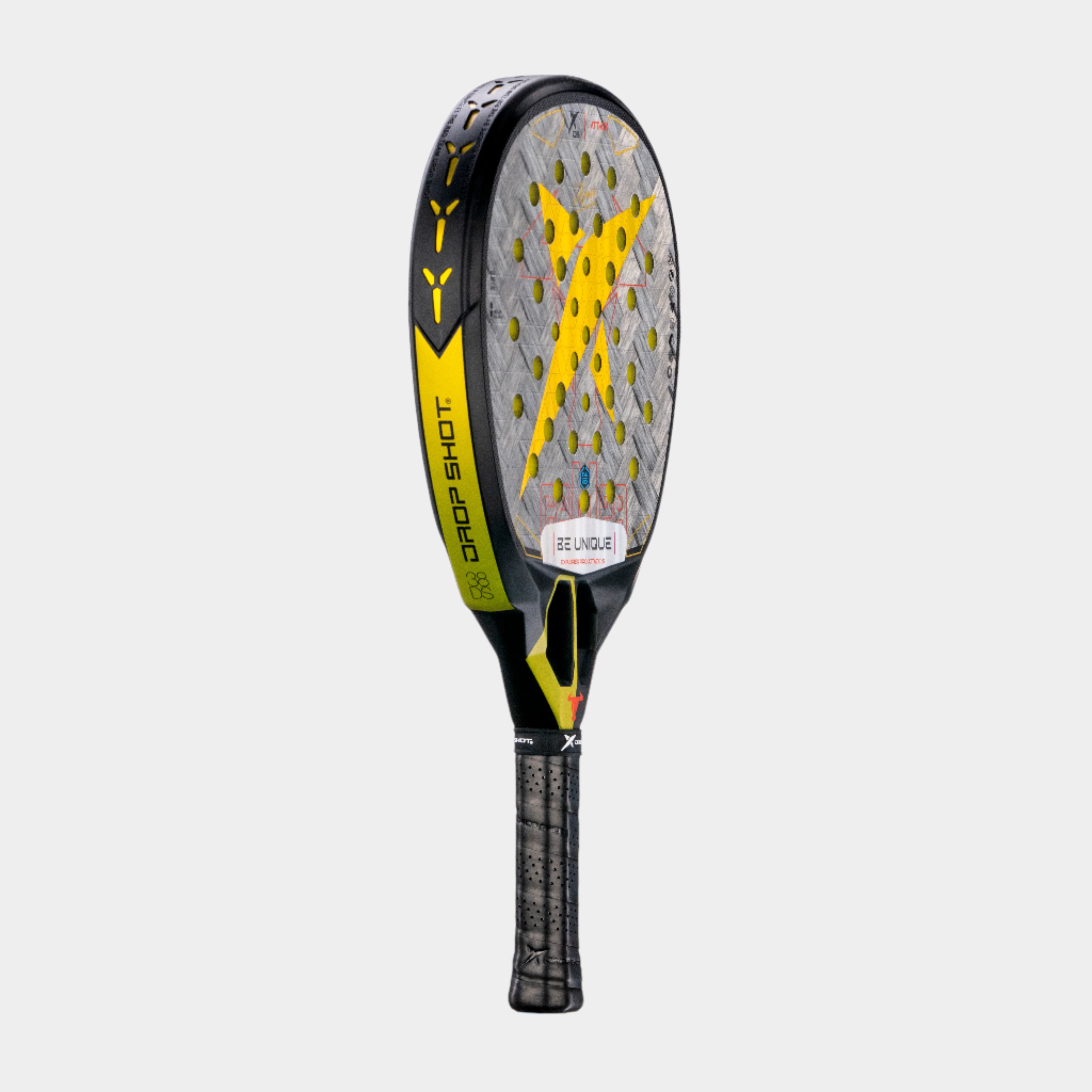 drop-shot-explorer-pro-attack-1-5-lucas-campagnolo-raquette-padel image 6