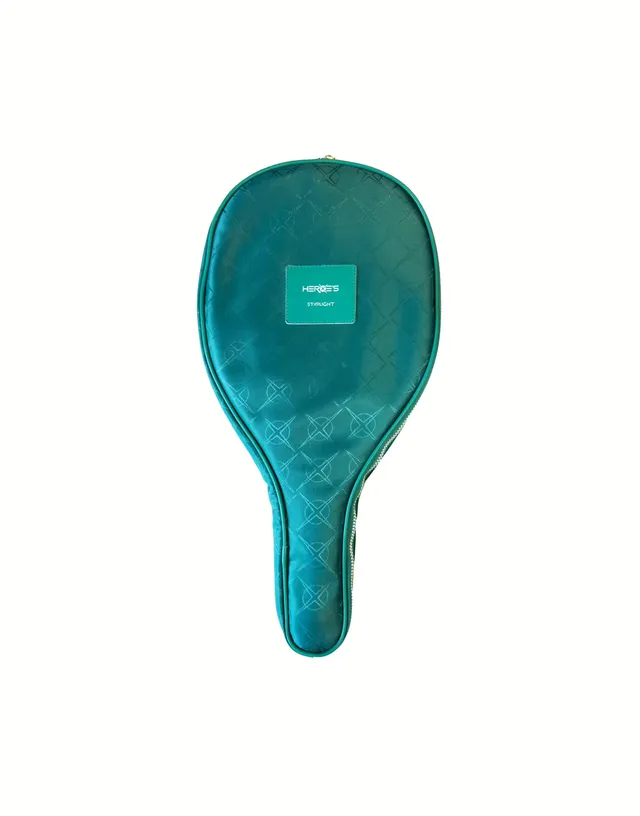 heroe-s-bt-racket-cover-olympia-housse-de-raquette image 1