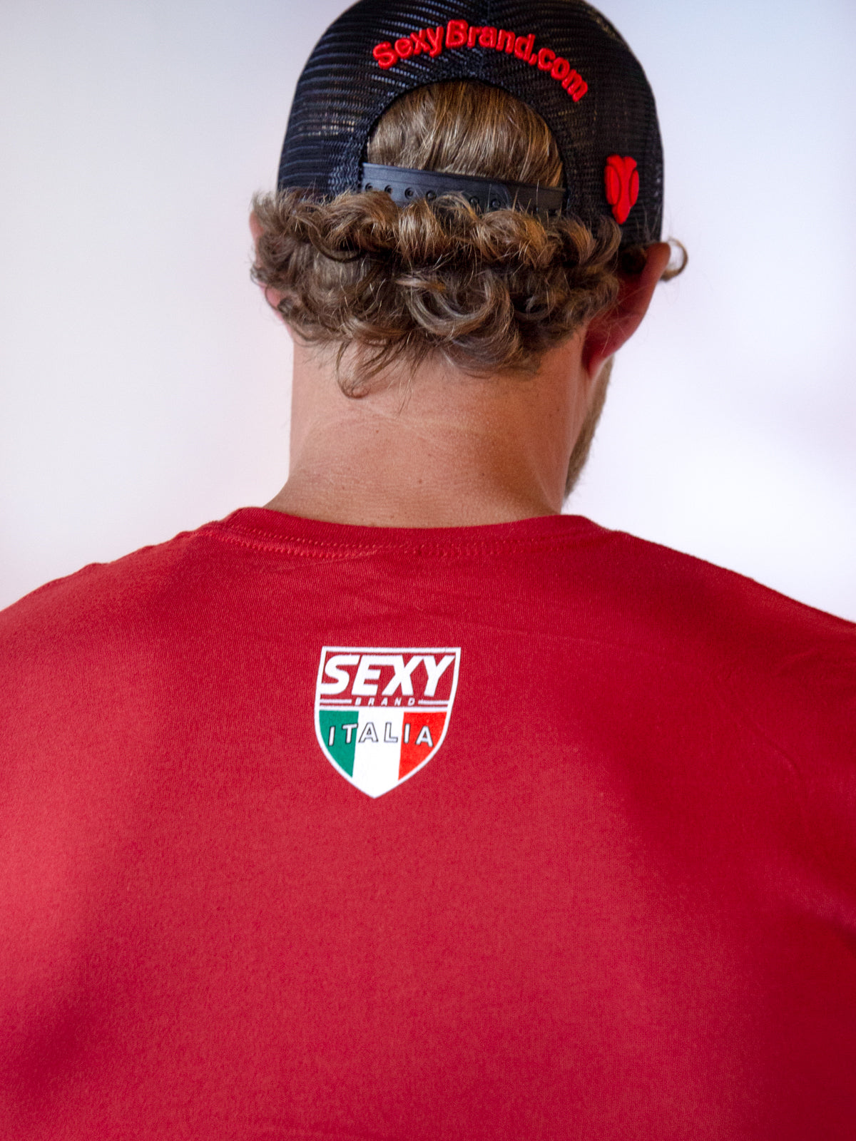 sxy-sexy-definition-tee-italia-team-t-shirt-homme image 3