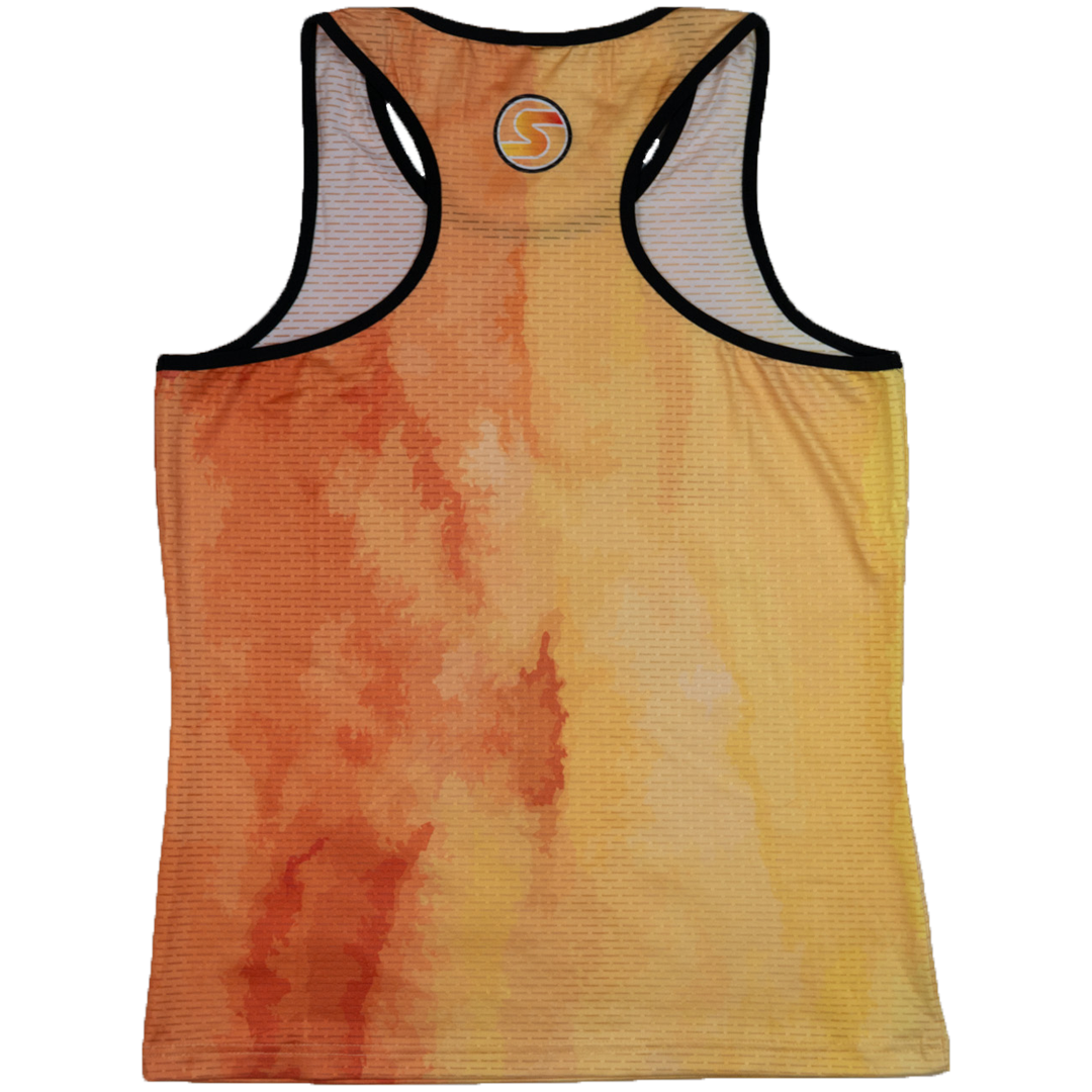 sxy-nkd-competition-tank-d-bardeur-femme-beach-tennis image 6