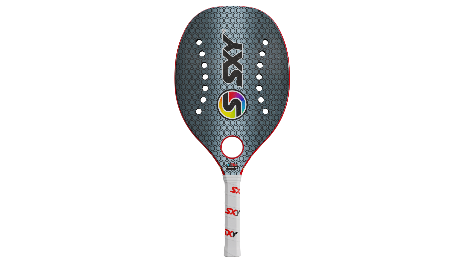 sxy-carbon-hex-gt-raquette-beach-tennis-entry-series image 6