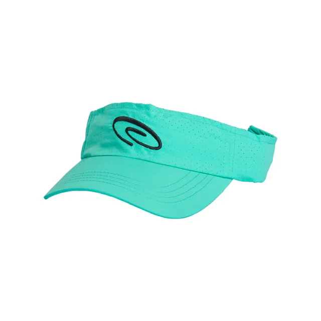 quicksand-visi-re-vert-aqua-accessoire-beach-tennis image 1