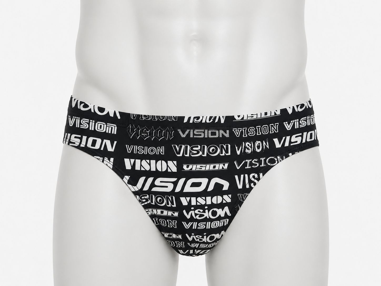 slip-de-bain-homme-vision-mer image 1