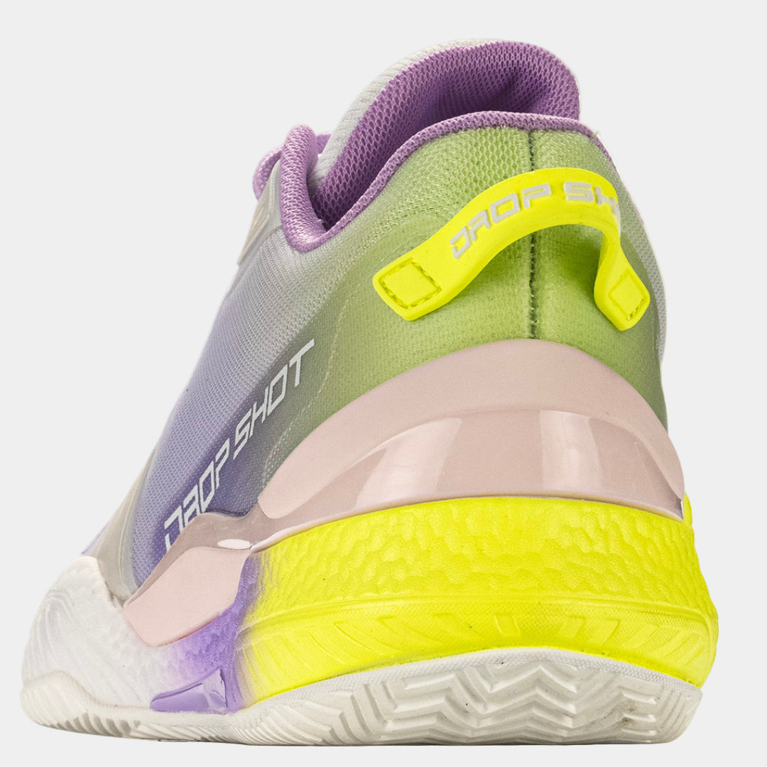 drop-shot-amatista-shoe-chaussure-de-padel-femme image 2