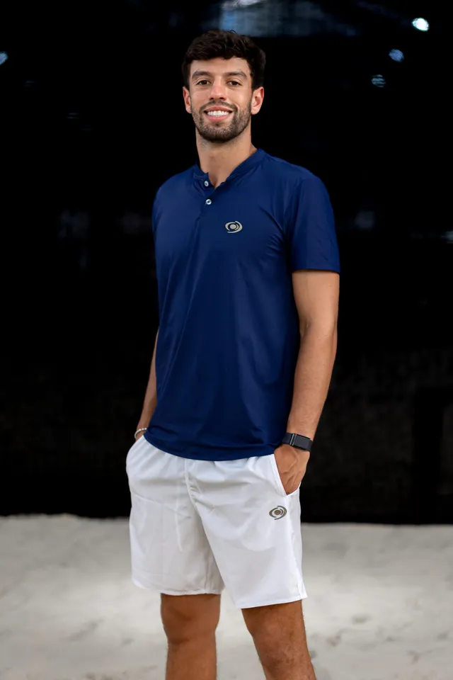 t-shirt-homme-vision-2026-5-coloris image 1