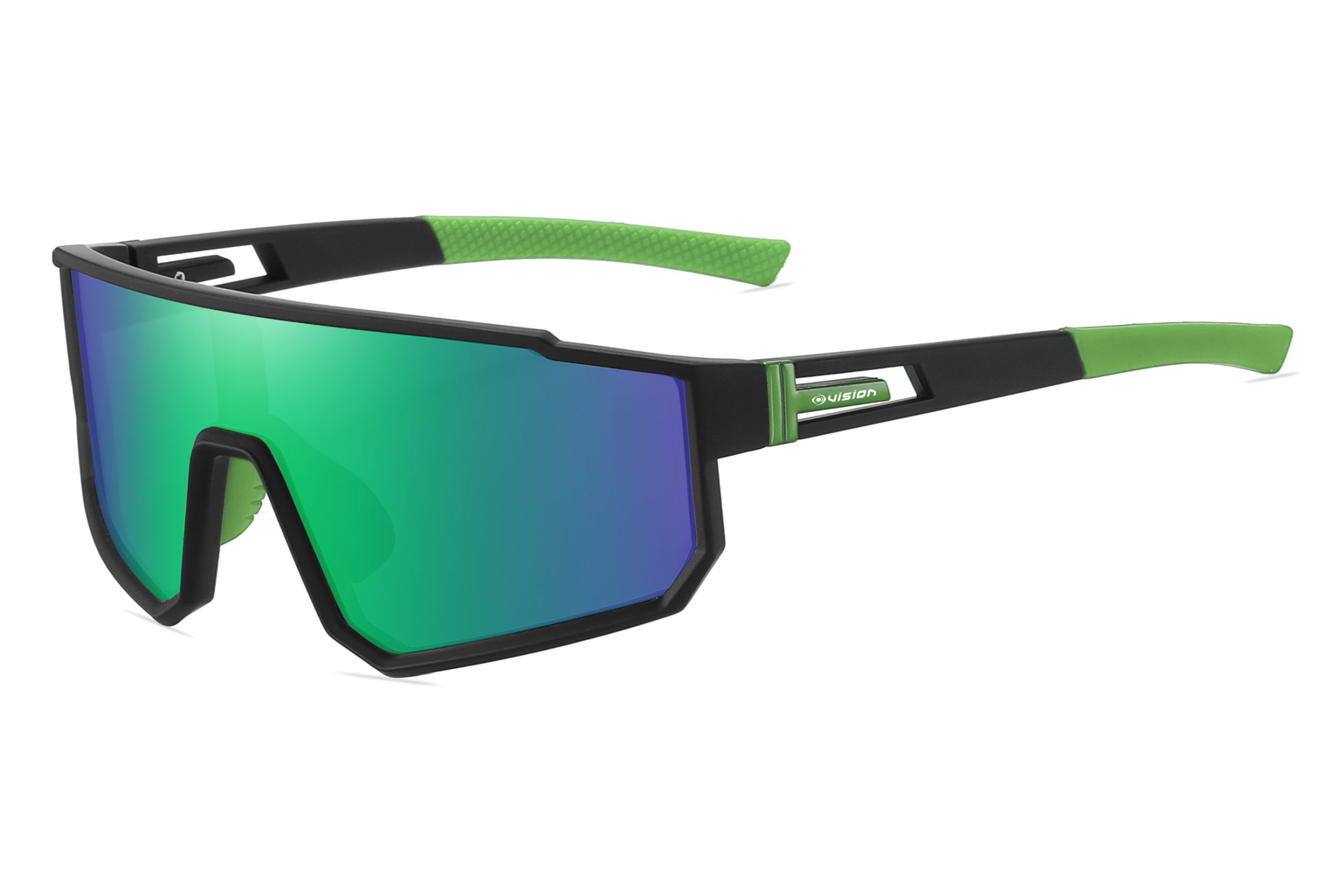 lunettes-de-jeu-vision-player image 5