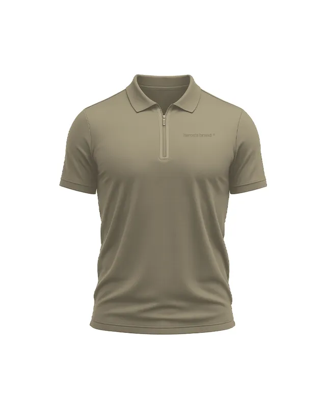 heroe-s-nexus-t-shirt-homme image 1