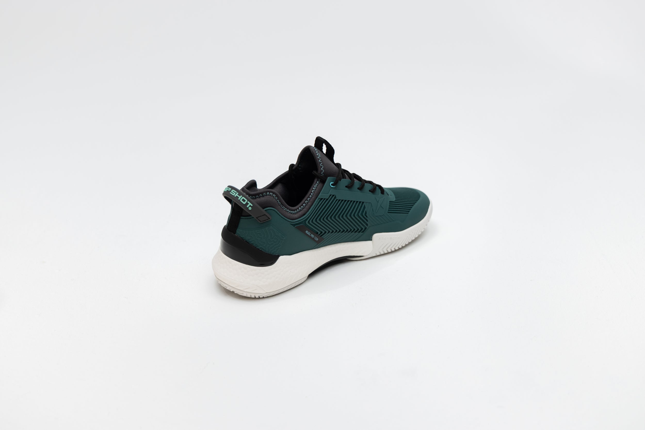 drop-shot-sanz-26-chaussure-de-padel-homme-jon-sanz image 7